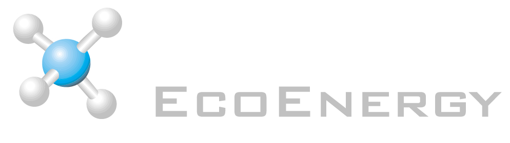 ECO
